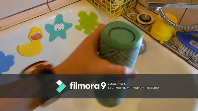 Обзор на колонку jbl flip4 смотреть онлайн