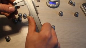 Самодельная пулелейка ,колпачковая пуля 12 калибра из баллончика СО2