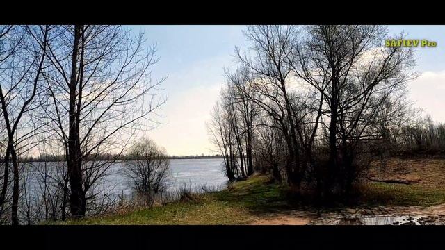 Нижнекамск рыбалка | смотреть онлайн
