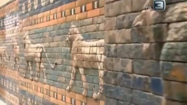 Семь чудес света смотреть онлайн