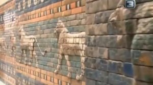 Семь чудес света