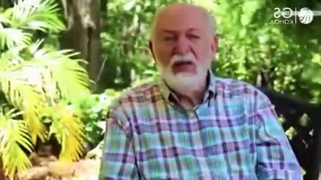 у надежды есть имя смотреть онлайн