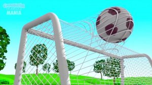 The Gummy Bear Song 2019 - Gummy Bear Show MANIA Style