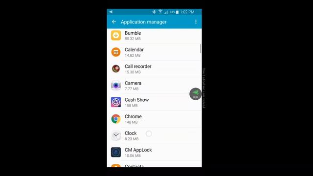 Solution: Your audio will be sent to Google to provide speech recognition service. смотреть онлайн