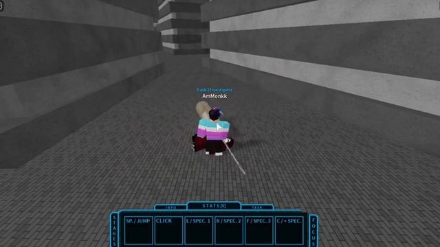 How to Level Up Fast! [2020] | Ro-Ghoul | Roblox смотреть онлайн