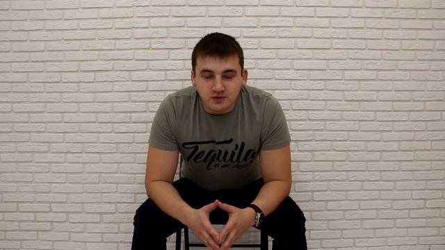 ПРАВИЛА РЫБОЛОВСТВА 2019.ЗАКОН О РЫБОЛОВСТВЕ 2019.Новые правила и возможные поправки смотреть онлайн