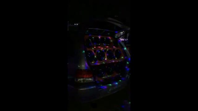 Мотофестиваль в Тайланде "Burapa" смотреть онлайн