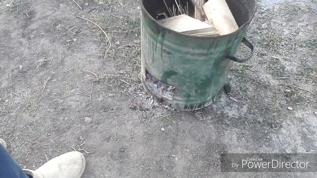 Добрый день друзья # 30 лет как нету моей дочери. смотреть онлайн