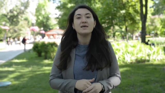 Приглашение на онлайн-курс "Профессия Копирайтер" смотреть онлайн