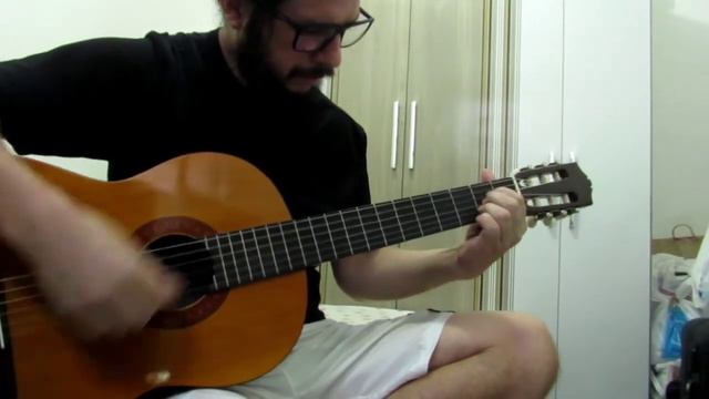The Beatles-Twist and Shout- Simplificada. смотреть онлайн