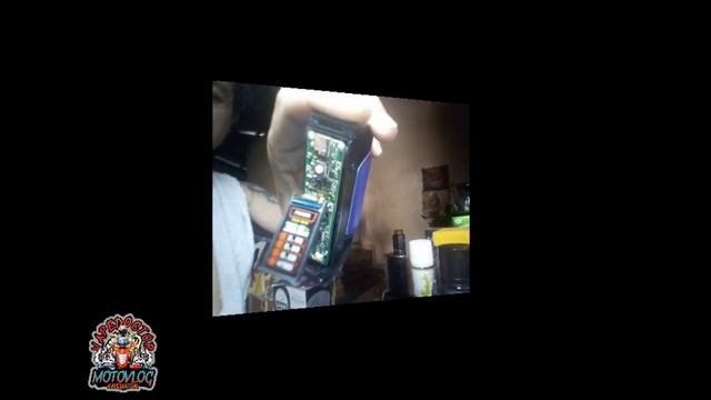 Repair Aegis Legend V2 and OXVA Origin X смотреть онлайн