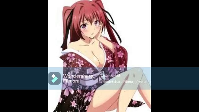 saint seiya y dxd reacciona a naruto cap 1 rap de ikki de FENIX смотреть онлайн