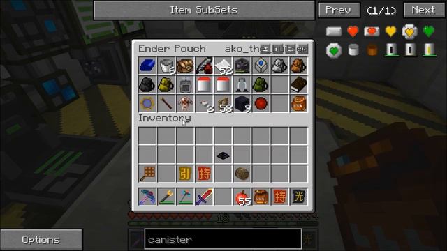 Resonant Rise Yogscast Complete S02E028 - Using Octuple, Adding Online Detector & Finishing Roof смотреть онлайн