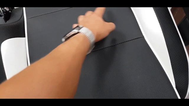 AKRacing PRO обратная связь Красноярск смотреть онлайн