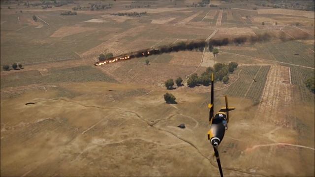 Top 7 Air RB Pro Tips and Tricks - Guide + Tutorial (War Thunder) смотреть онлайн