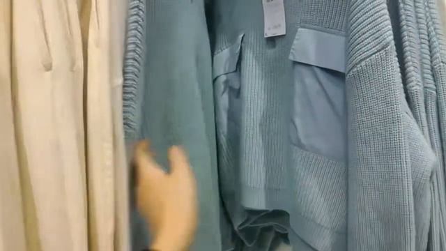 ШОПИНГ ВЛОГ В MANGO С ПРИМЕРКОЙ | ТРЕНДЫ ОСЕНИ 2021 смотреть онлайн
