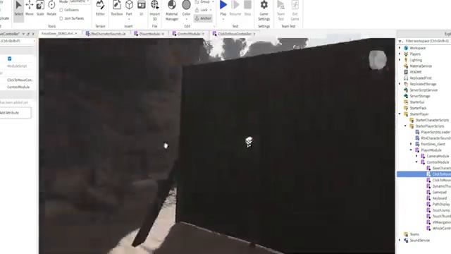 Frontlines Roblox | UNCOPYLOCKED FREE смотреть онлайн