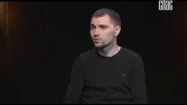 НЕОЯЗЫЧЕСТВО - ВЗГЛЯД ИЗНУТРИ. смотреть онлайн