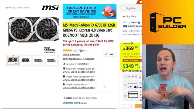 ? Cyber Monday 2022 & Black Friday 2022 PC Gaming Deals ?️ Gaming Monitor, Laptop, & Component Deal смотреть онлайн