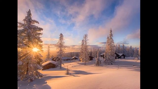 Краткое содержание Мороз, Красный нос. Некрасов Н. А. Пересказ поэмы за 5 минут смотреть онлайн