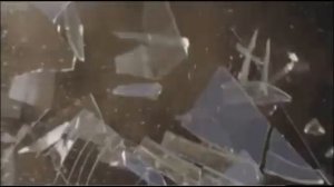 Игра "Что за шум? Что за гам?" Подготовила музыкальный руководитель Т.В.Ловыгина.