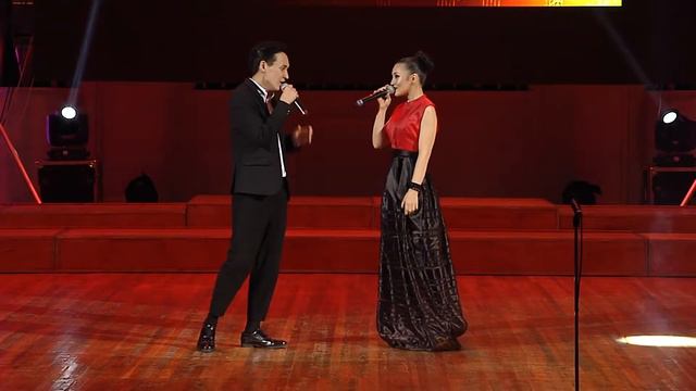 Ерулан Канапьянов 