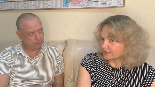 Экспертиза санитарно-защитных зон// Кому нужна экспертиза СЗЗ? смотреть онлайн