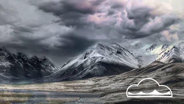 MAGICAL AMBIENT MUSIC | 1 HOUR FANTASY AMBIENCE | Sleep😴