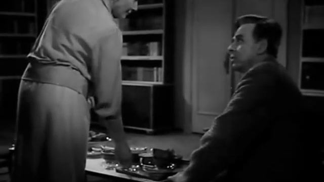 Всё остаётся людям  ( 1963 г )