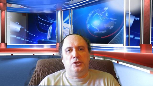 Жёсткое заявление сенатора В. Мархаева! смотреть онлайн