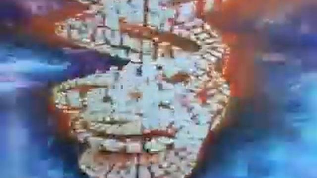 VIDEOMIX смотреть онлайн