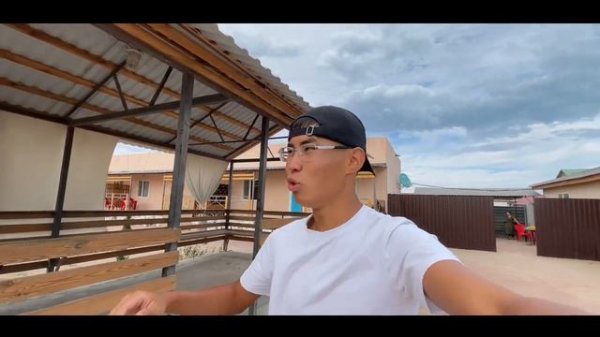 Таранғалық