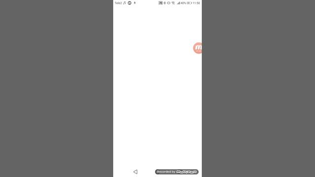Как установить игру crash dive на Android смотреть онлайн