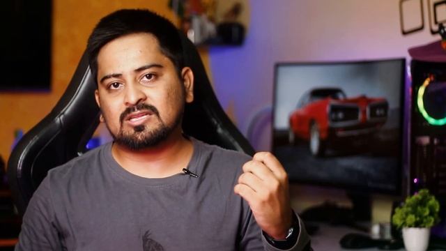 Realme Buds Air 3 Neo Vs Dizo Buds Z Comparison || Best TWS Under 2000 Rupees || Best Earphones ? смотреть онлайн