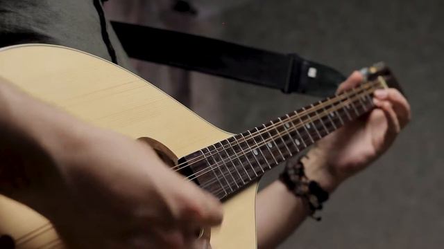 Medieval Dance, Bouzouki #medievalmusic #medievaldance