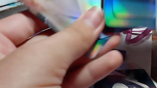 VID_20240718_140025.mp4 смотреть онлайн