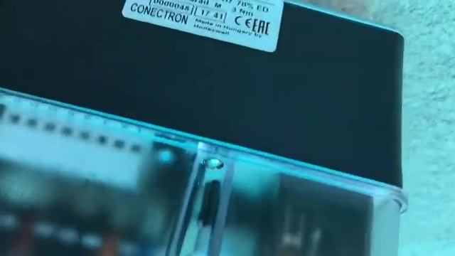 Honeywell LKS 210-21 (B1-15 S2) l บริษัท เอดีดี เฟอร์เนส จำกัด,Add Furnace Co.,Ltd. смотреть онлайн