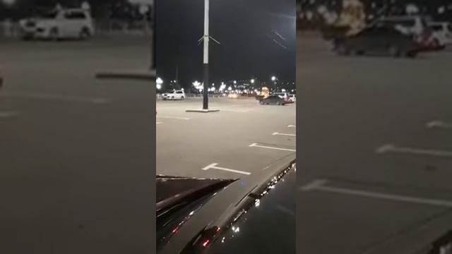 Как на Камчатке чистят снег смотреть онлайн
