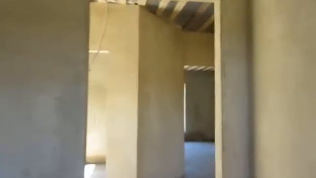 Михайловск Георгиевская 315 Дуплекс смотреть онлайн