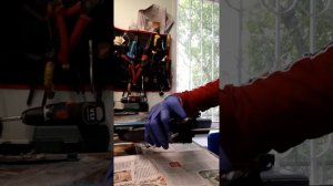 Заправка картриджа HP CE278a