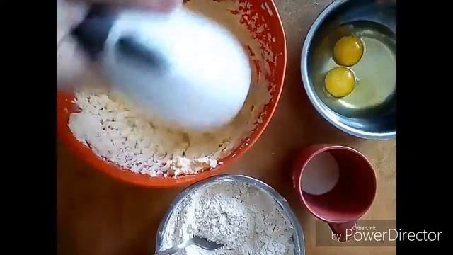 Бисквит,,Королевы Виктории" смотреть онлайн