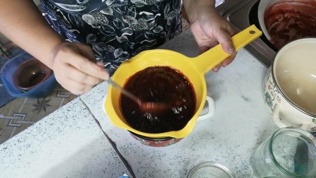 Желе из Клубники и Смородины Лакомка Зебра! Желе из ягод! #желеизягод #желеизсмородины смотреть онлайн