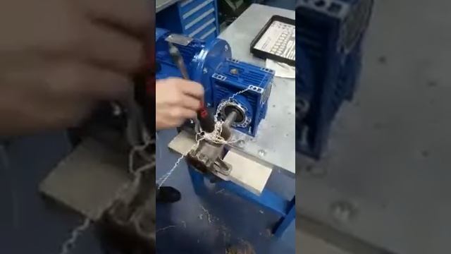 Папа мастерит или вторая жизнь мясорубки смотреть онлайн