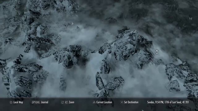 Ultimate Player Start Walkthrough смотреть онлайн