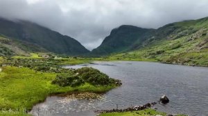 Ирландия 4к.mp4