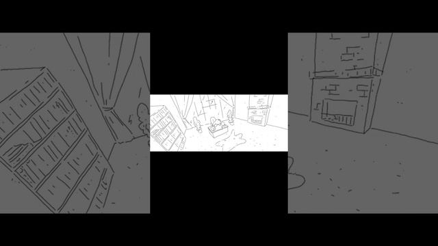 Бабло правит миром смотреть онлайн