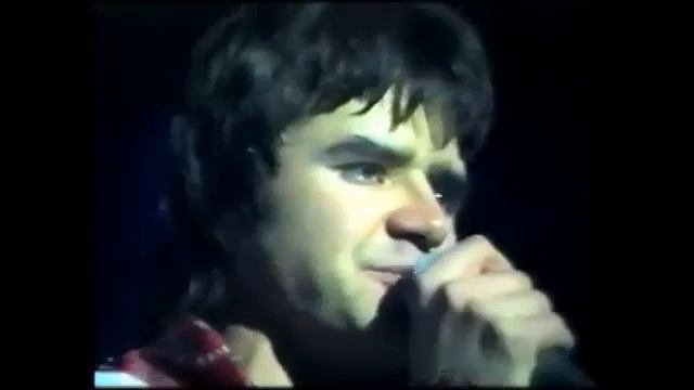 Женя Осин. Стоп,стоп, люди смотреть онлайн