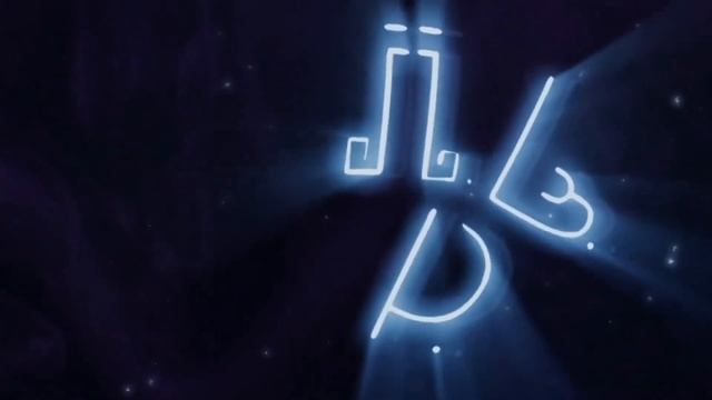 Armikrog # 1✶ Пластилиновая история ✶ Прохождение