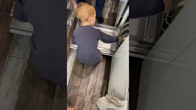 ПОЧЕМУ РЕБЕНОК ПЛОХО ЕСТ? смотреть онлайн