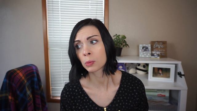 VLOG иммигрантов 2/2020: за два месяца до рождения сына. смотреть онлайн